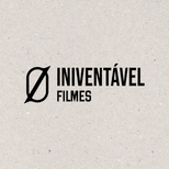 Iniventável Filmes