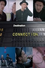 Poster for Connection