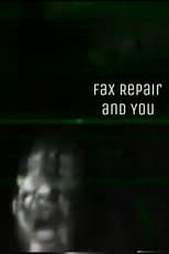 Poster di Fax Repair And You