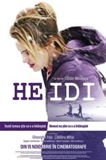 Heidi (2019)