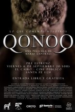 QONOQ main poster