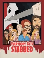 Everybody Gets Stabbed (2020)