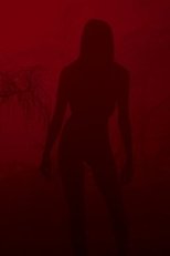 Innermost poster movie