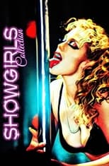 Showgirls Collection