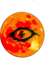 Mega Blood Moon LLC