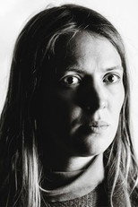 Ewelina Rosinska