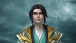 大闹九幽 宗威初显