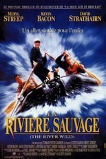 La Rivière sauvage serie streaming