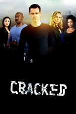 Poster for Cracked