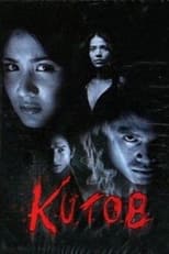 Poster for Kutob