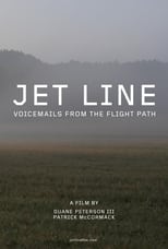 Poster di Jet Line