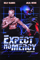 Expect No Mercy (1995)