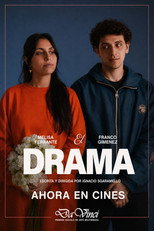 El drama (Practica de direccion) poster