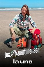 Les Aventureuses