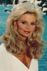 Poster van Loni Anderson