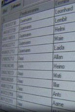 Illegaalsete infopankade muusikaline esiettekanne