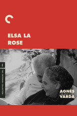 Elsa the Rose (1966)