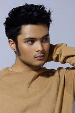 Julian Estrada Julian Estrada