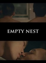Poster di Empty Nest