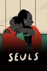 Poster di Seuls