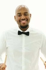Faynel Rigters