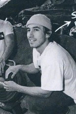Shawn Raboutou Shawn Raboutou