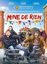 Mine de rien serie streaming