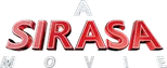 Sirasa Movies