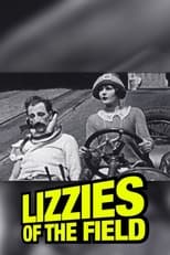 Poster for Lizzies of the Field 