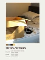 Poster for Spring Cleaning 