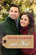 Un nid d'amour pour No&euml;l