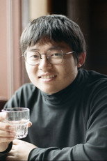 Foto retrato de Tapio Tokunaga