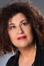 Renée Morloc