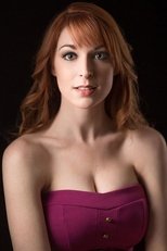 Foto retrato de Lisa Foiles