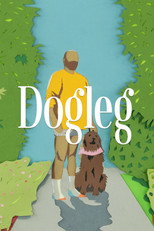 Dogleg (2023)
