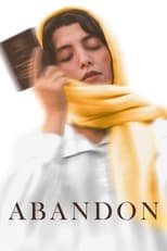 Poster for Abandon 