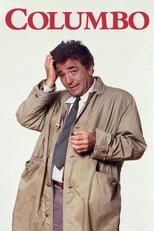 Poster for Columbo