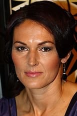 Šárka Kašpárková