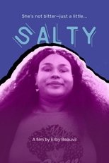Salty