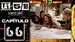 La 1-5/18 Somos uno 1x66 (S01E66)