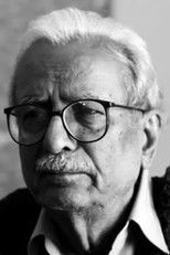 Vinod Kumar Shukla Vinod Kumar Shukla