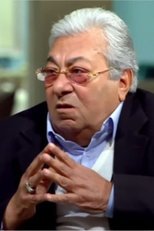 Farouk Falawkas