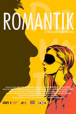 Poster for Romantik