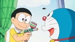 ドラえもん 1x1331 (S01E1331)