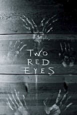 Poster di Two Red Eyes