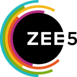 ZEE5