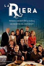 La Riera