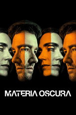 Materia oscura