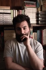 Gabriel Bañuls