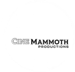 CineMammoth Productions